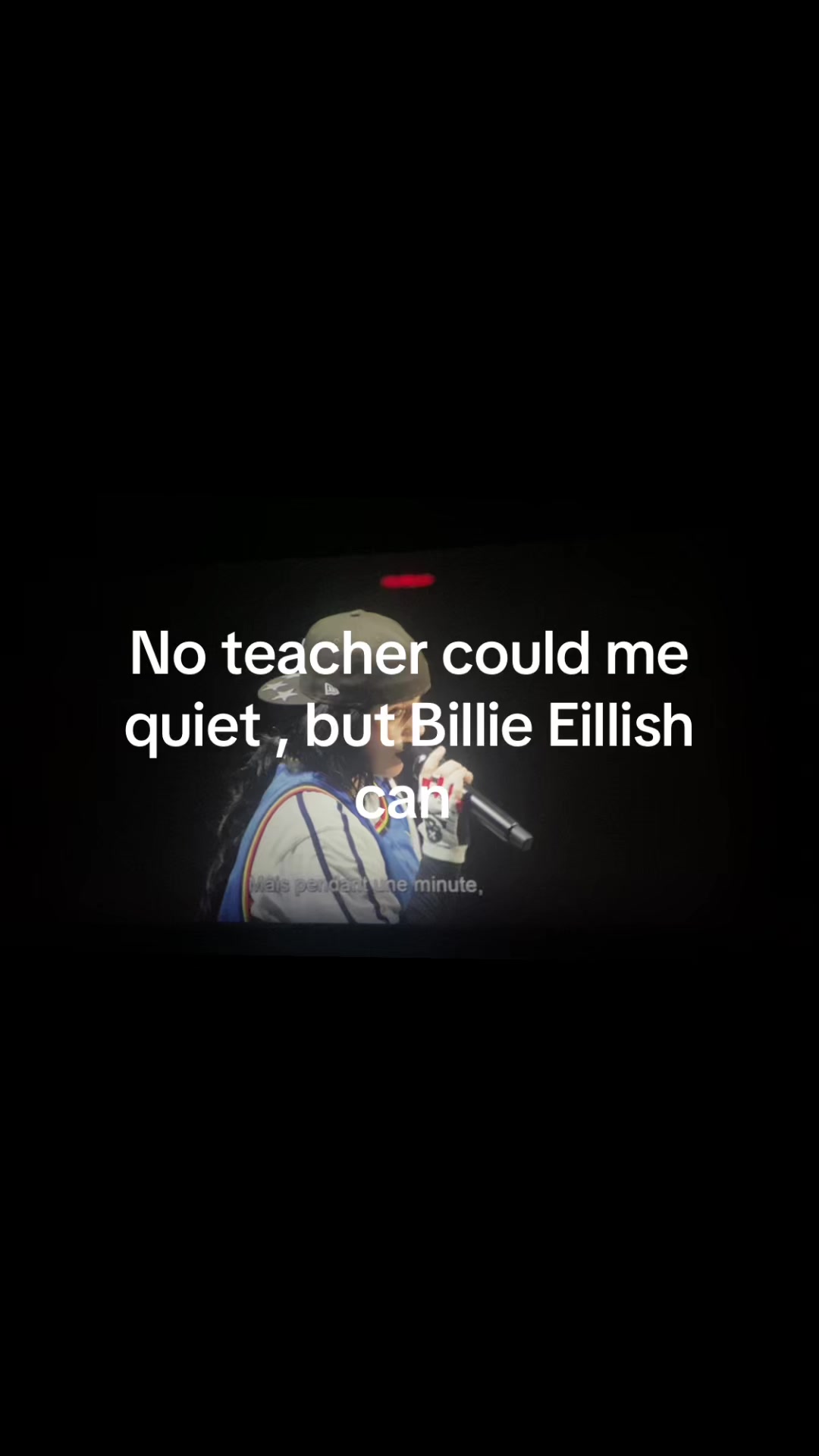 @rand0msh1t42