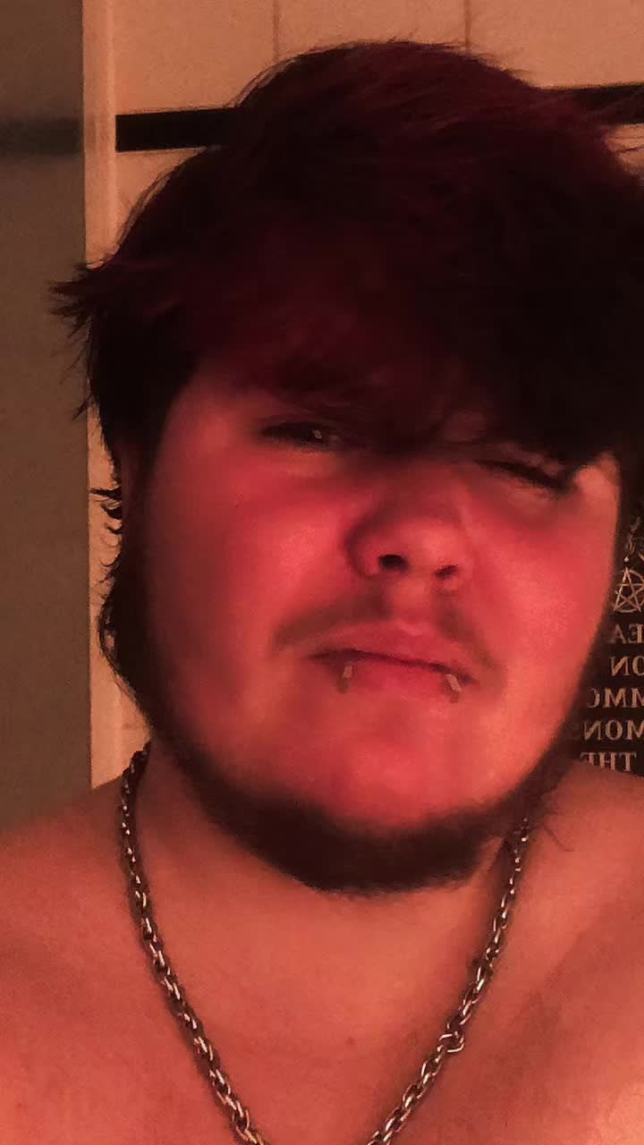 @not_your_typical_guy_666