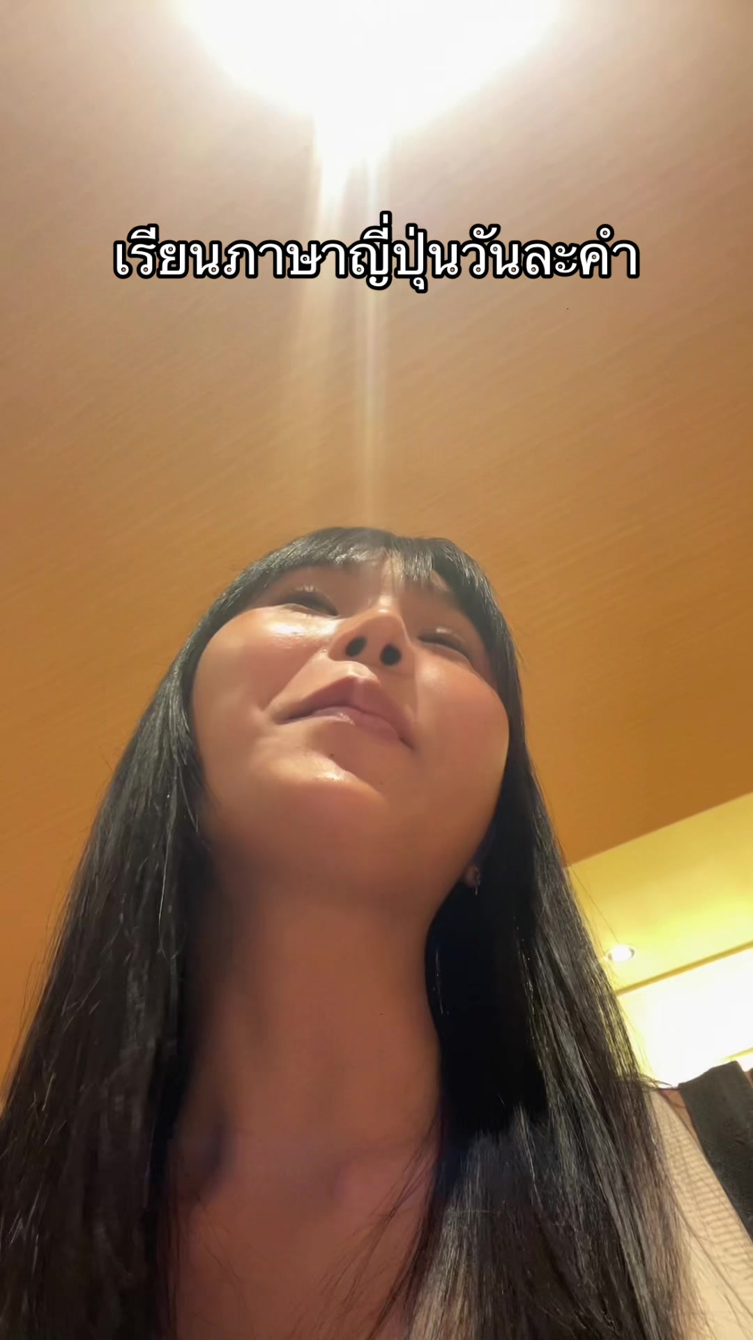 @Mungkuddessu