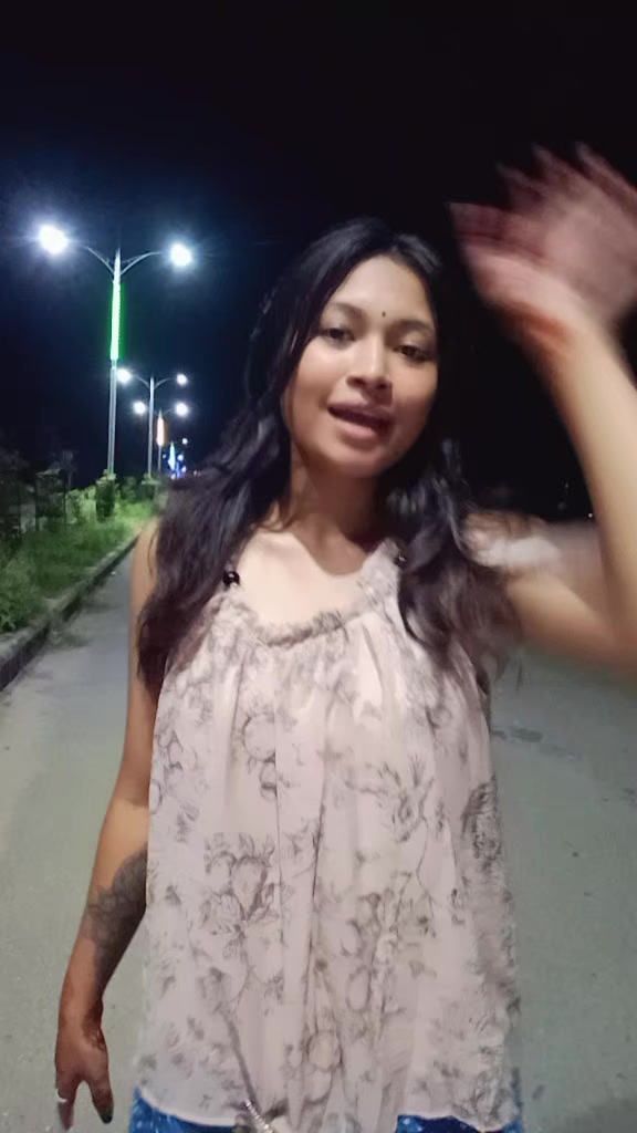 @Nani🦋🎀