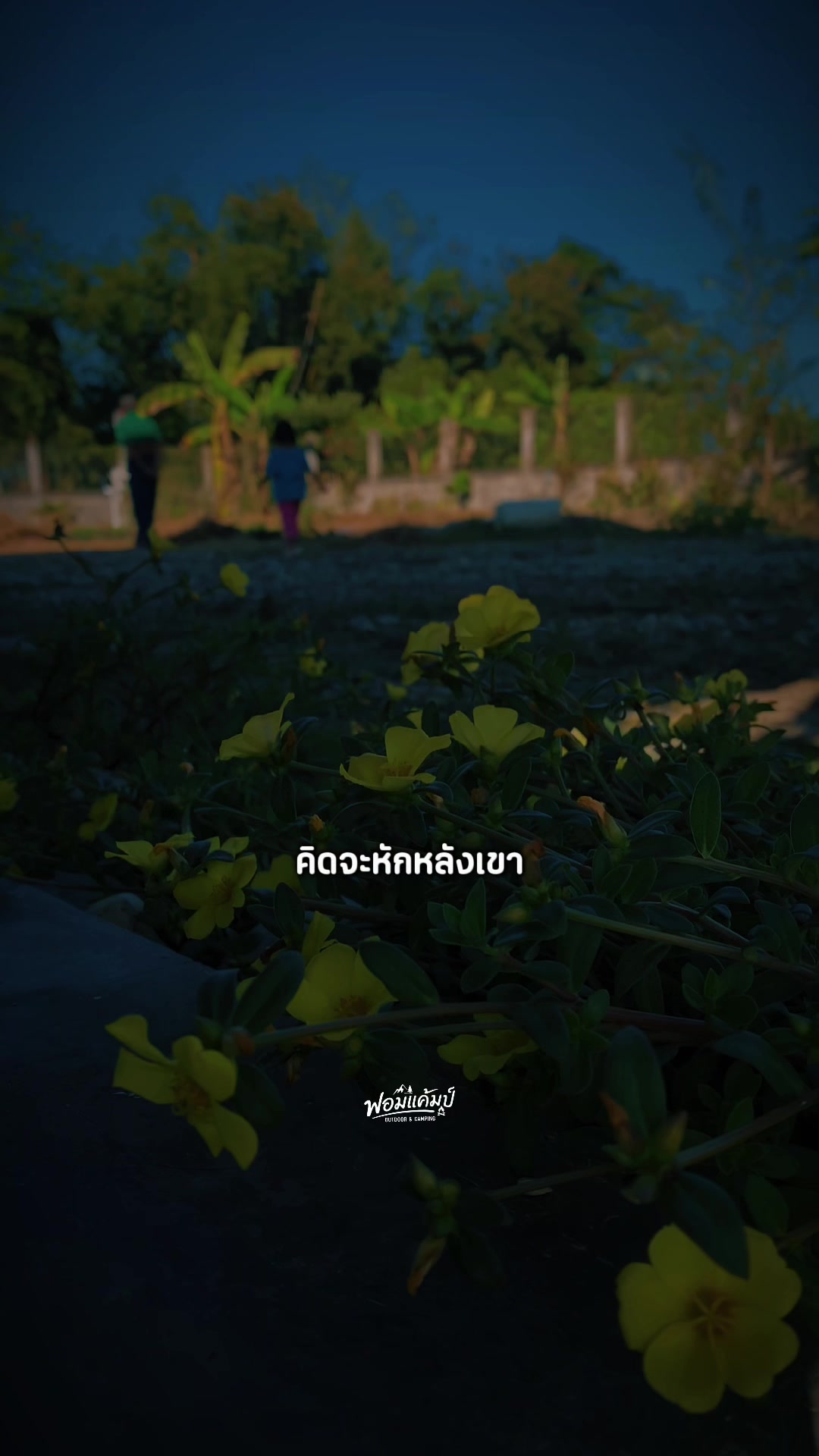 @น้องนู๋มิ้นท์🌻manthana💕🌈
