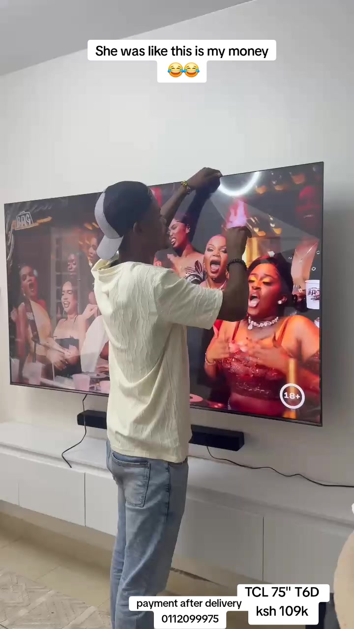 @Vick Family Electronics