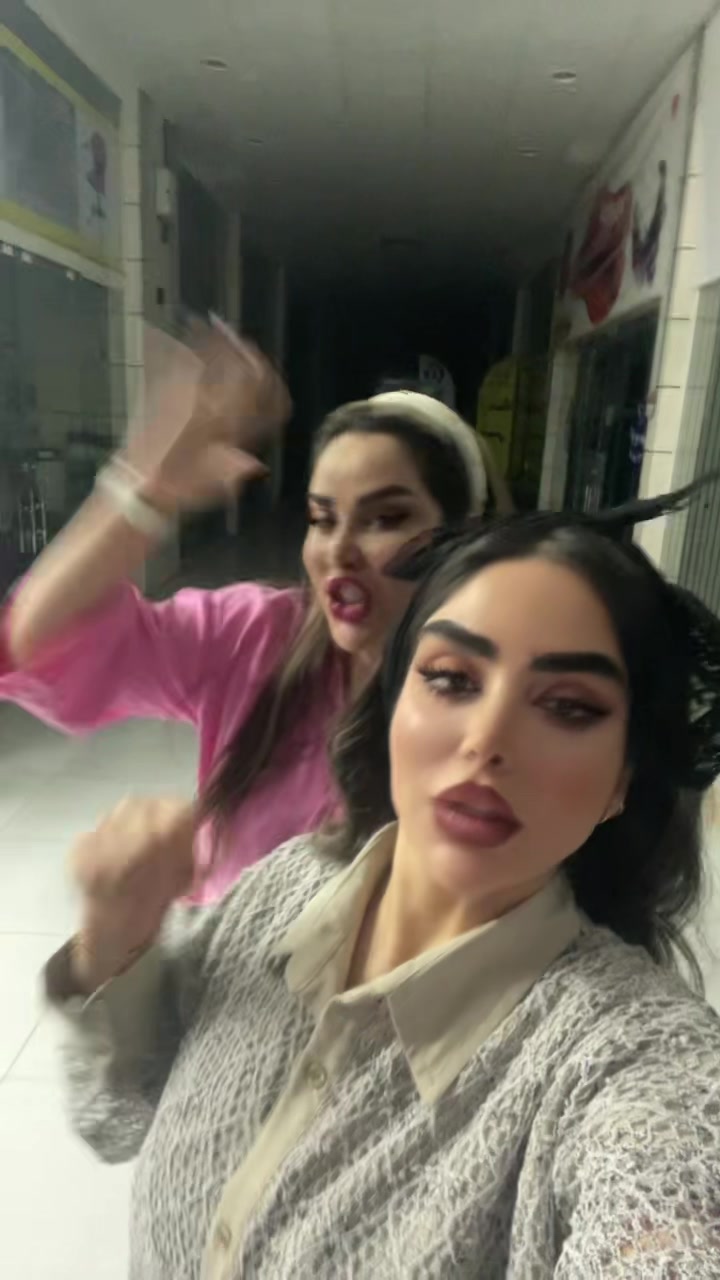 @delarambeiglou