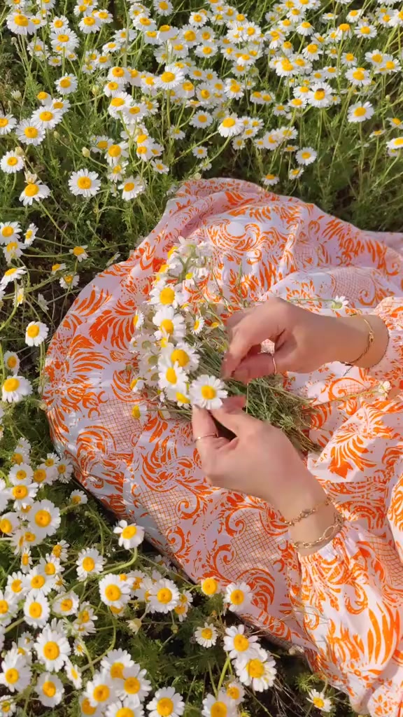 @❀፝֟͜͡🌹B̷E̷R̷F̷İ̷N̷21❀፝֟͜͡🌹