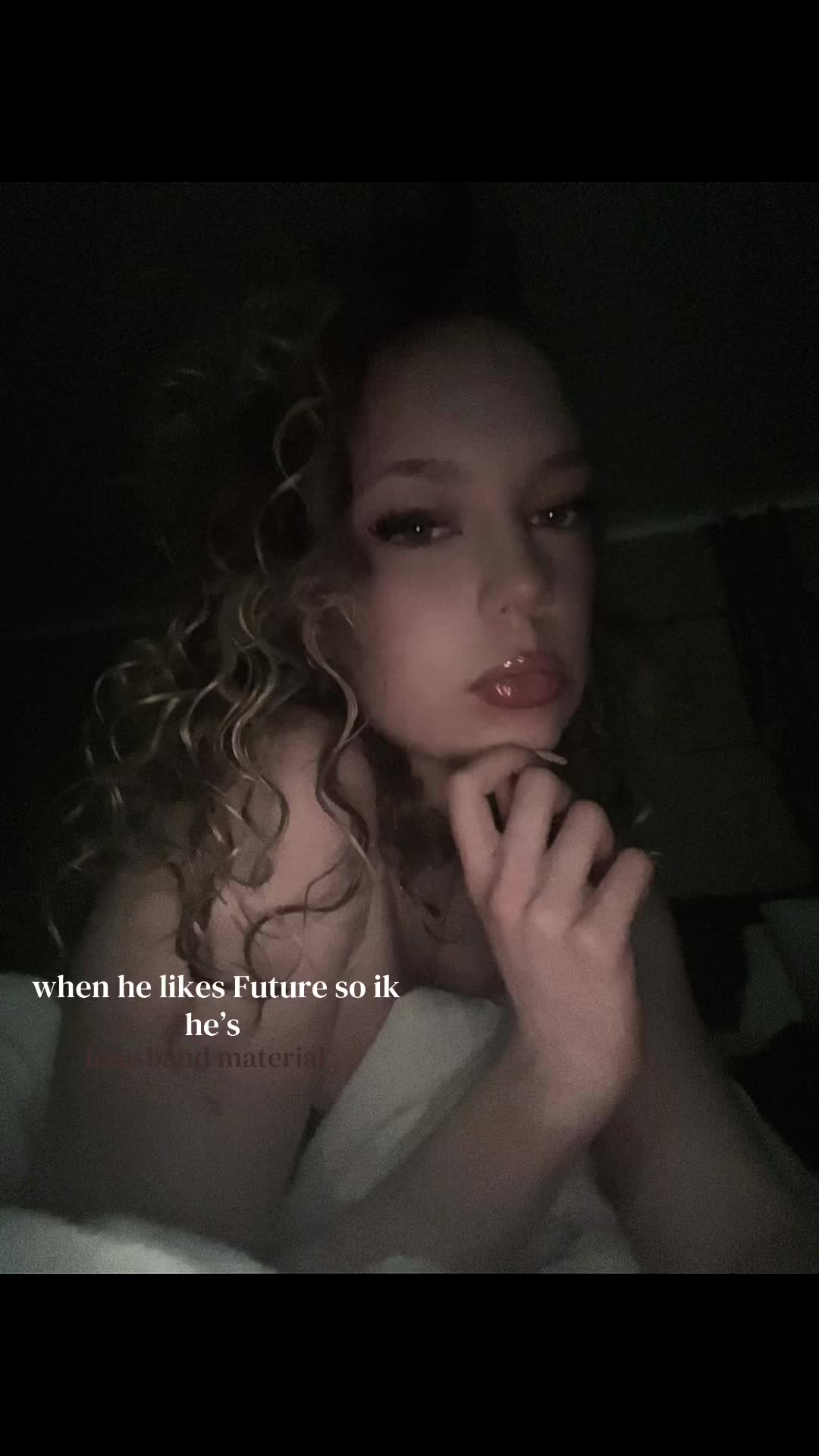 @johanna.snme