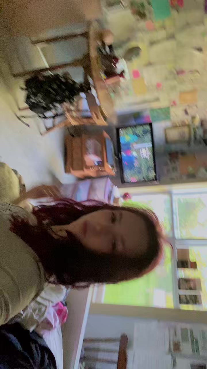 @Ivory