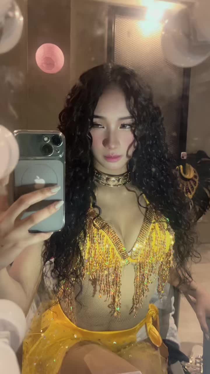 @Ronaflor🇵🇭