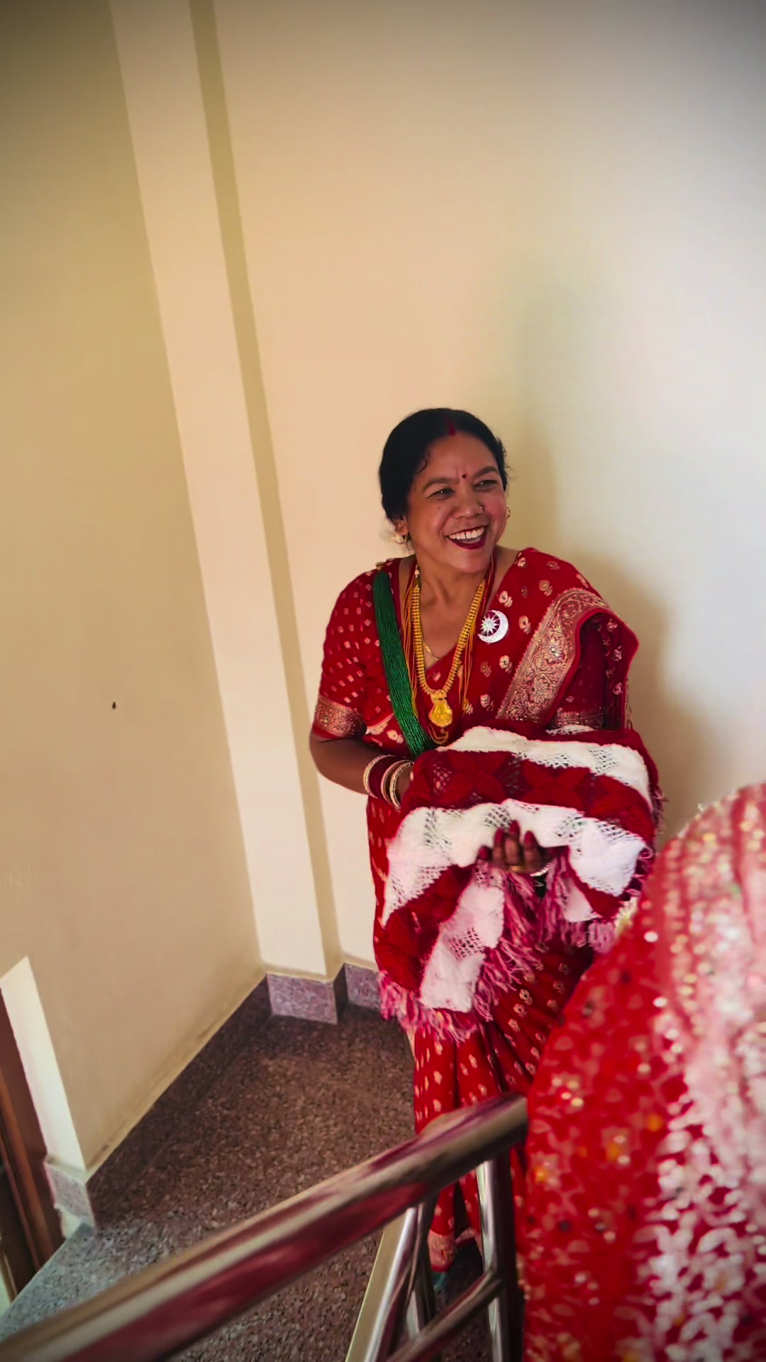 @Janukakhadka