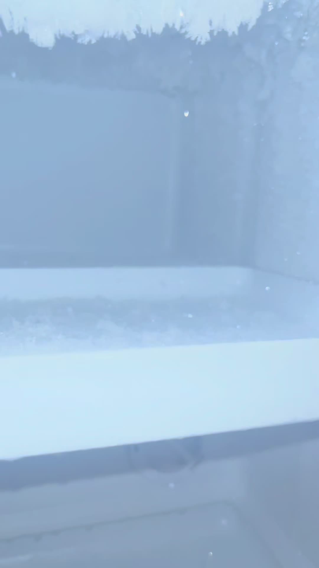 @i🩵ice