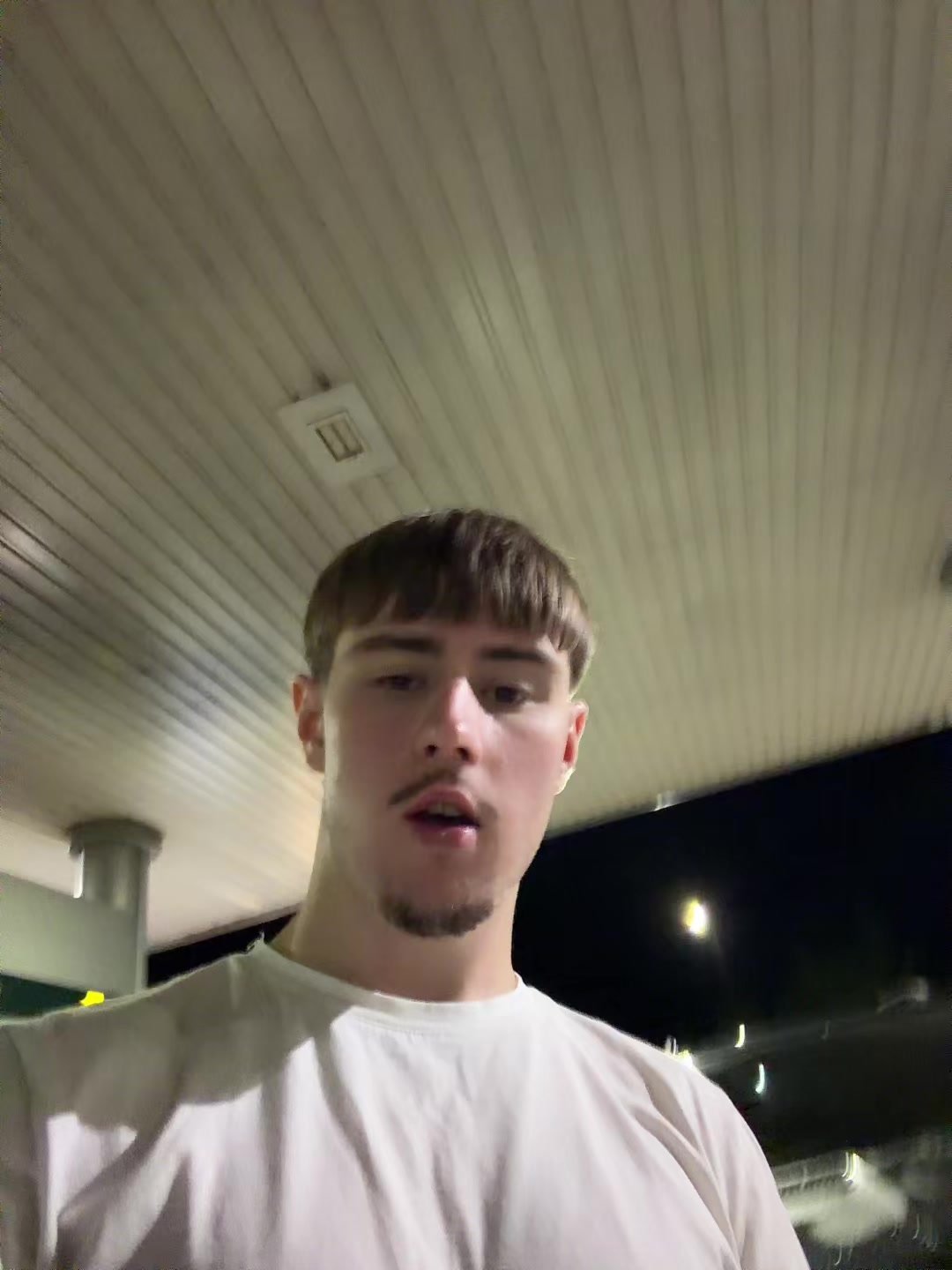 @Nekich