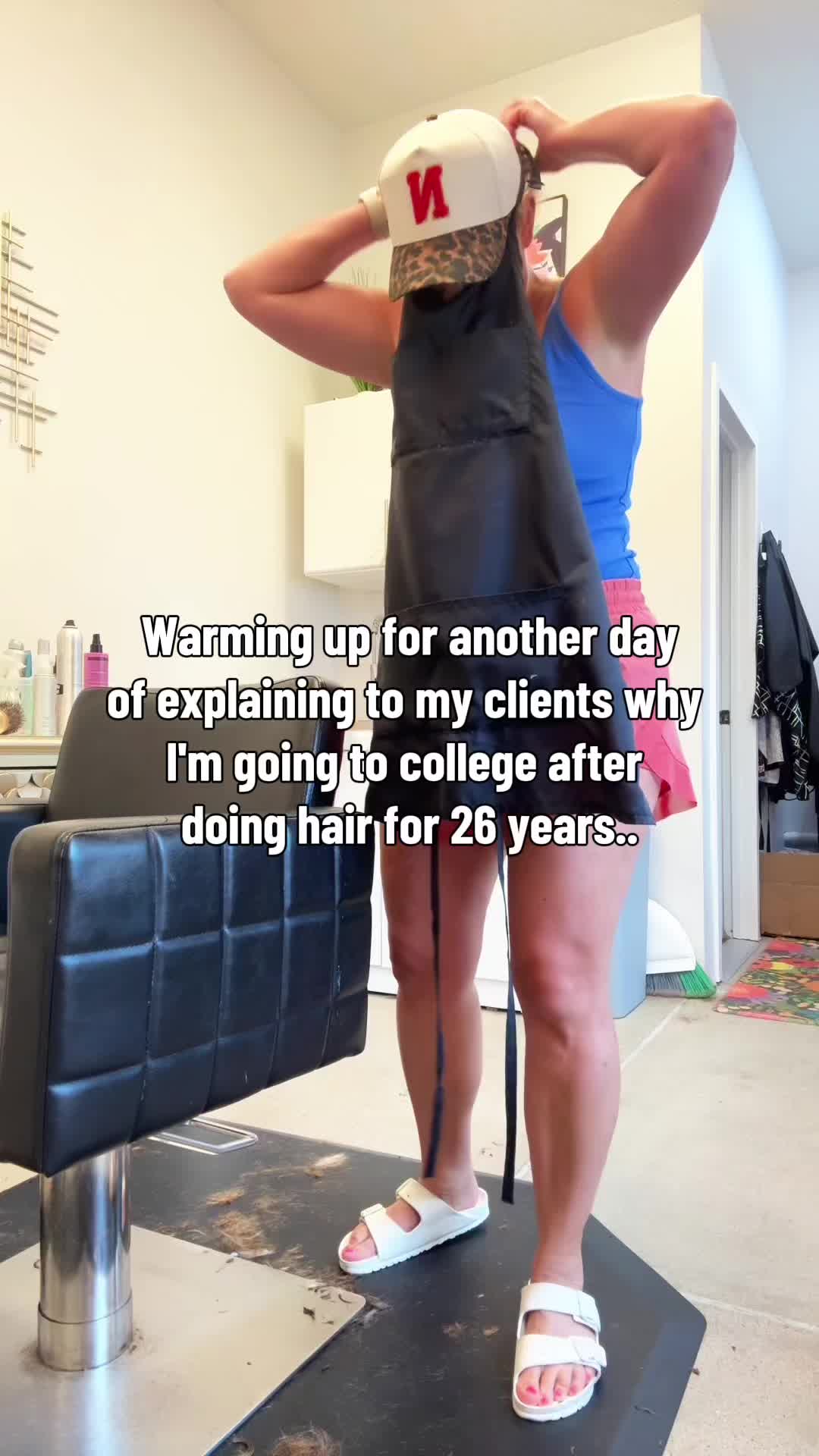 @Lindsn28