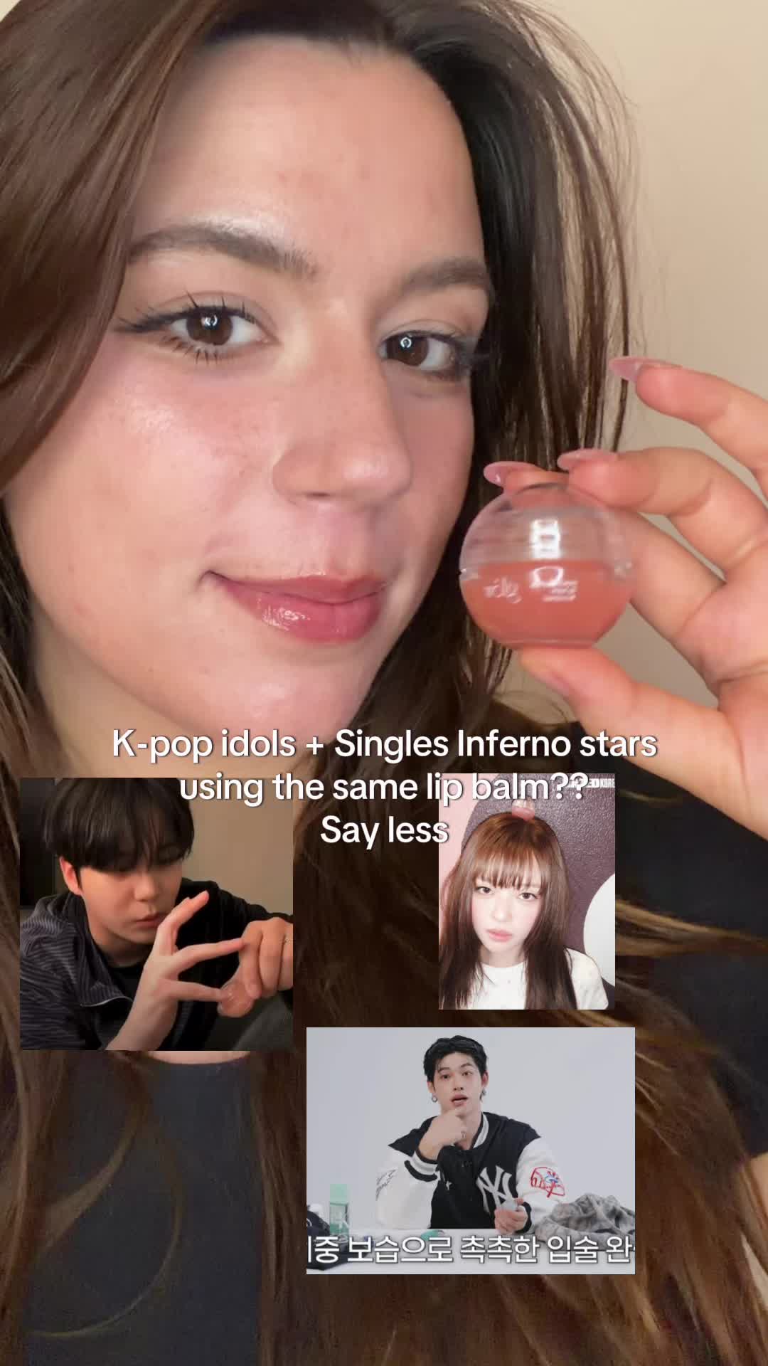 @๐๐ถ๐๐ถโ • ๅฎๅจ
