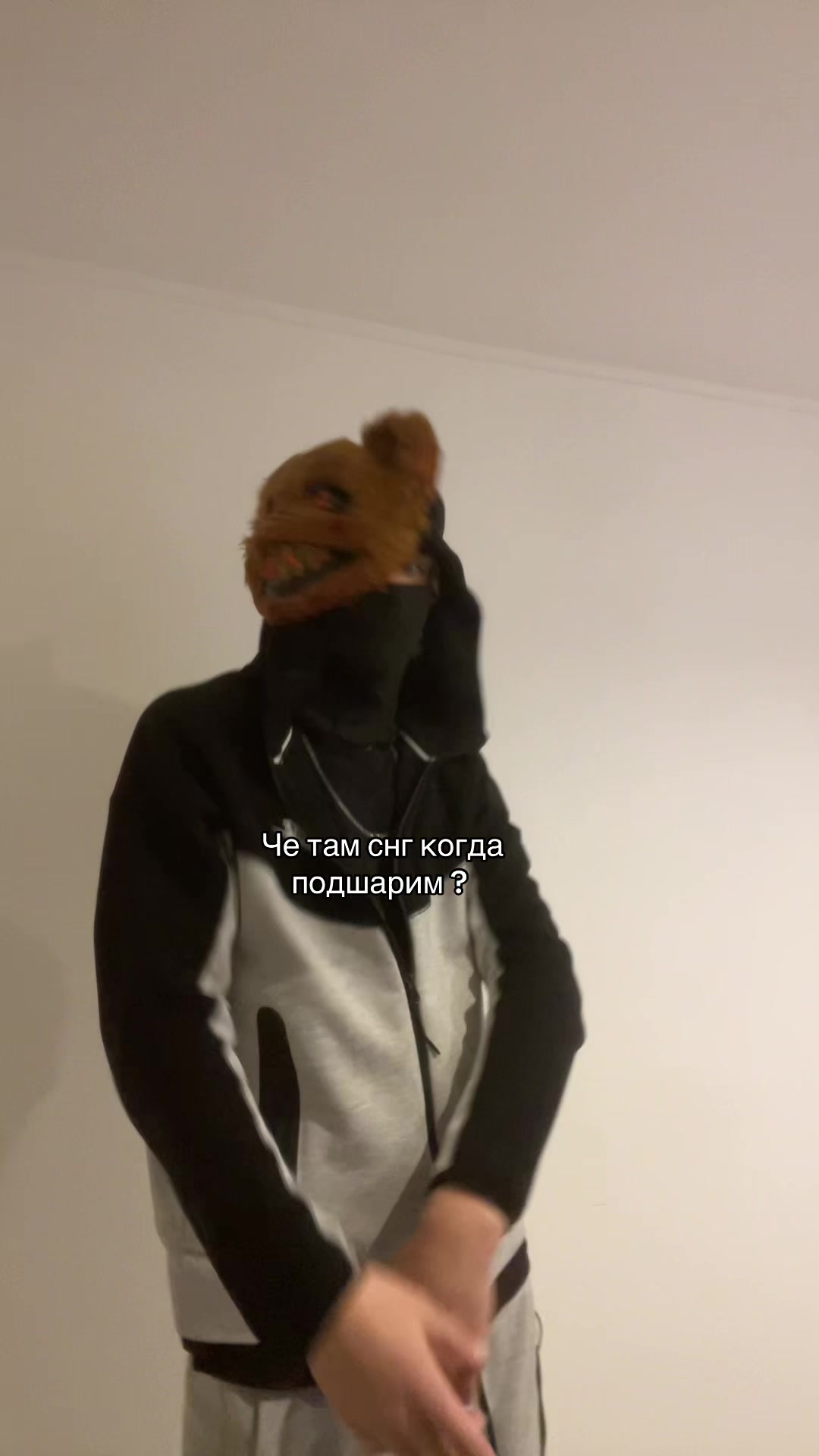 @platiikk#1313