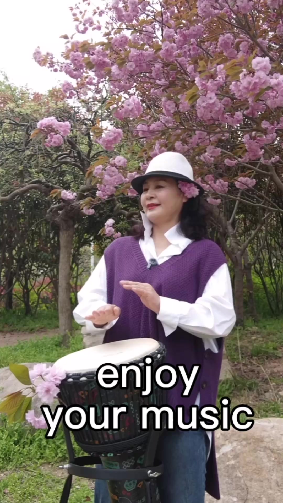 @Jasmine