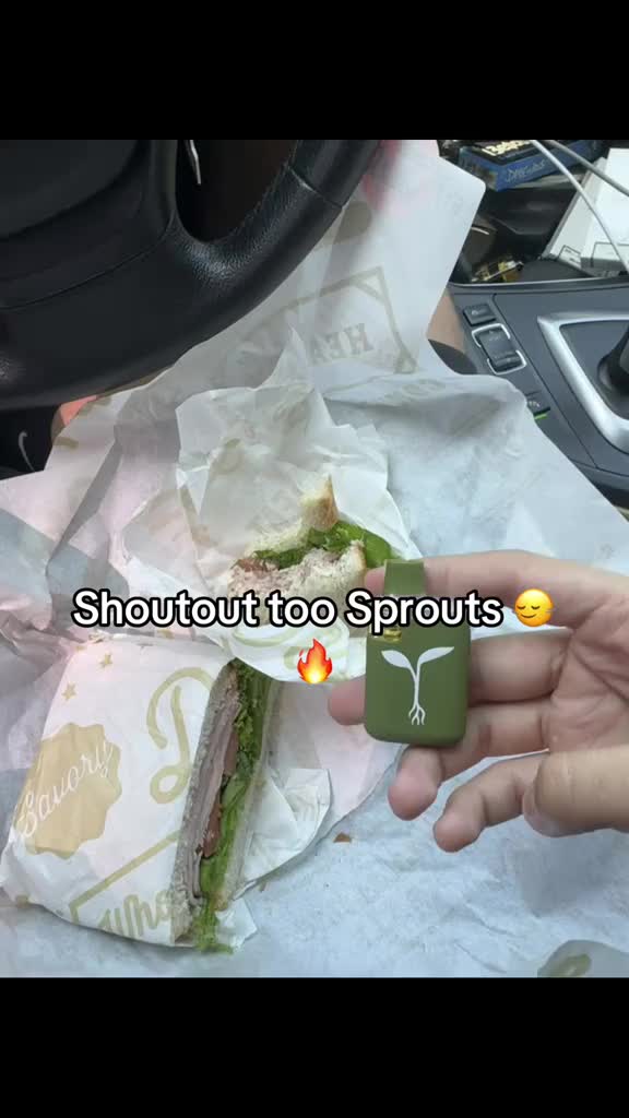 @authentic_muhameds
