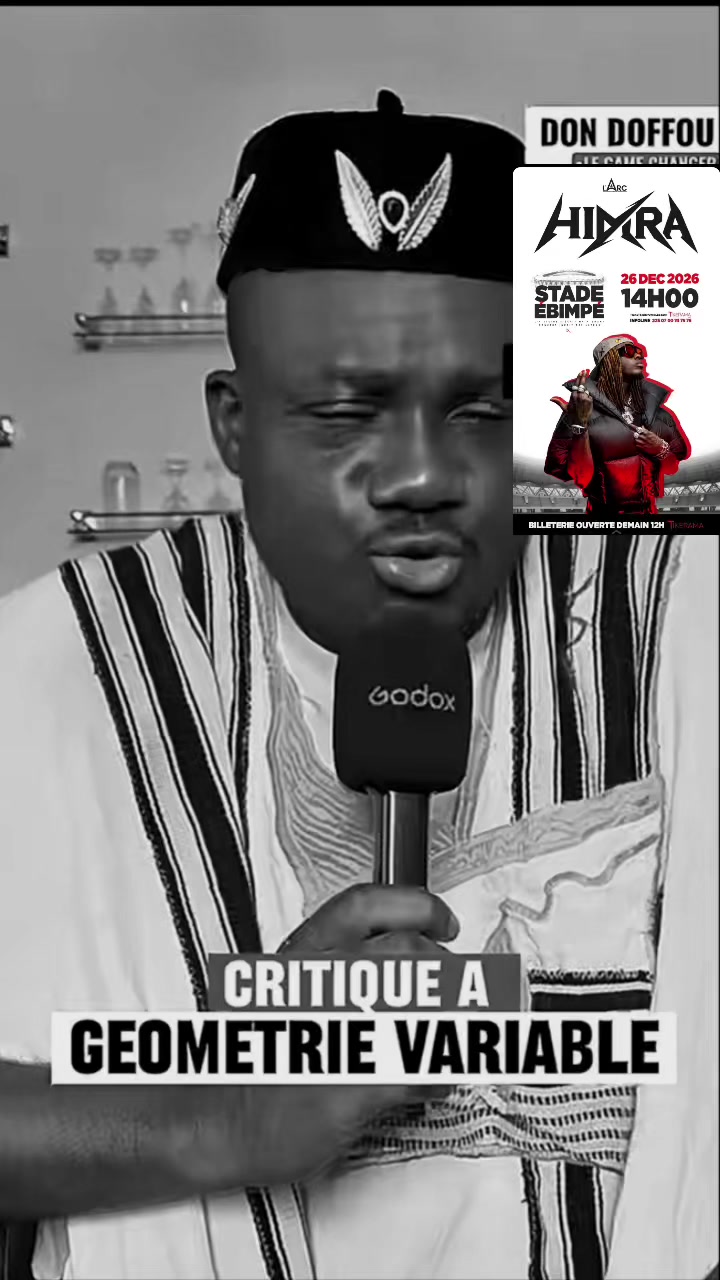 @Média 📺 Ultra❤️🔥⚔️