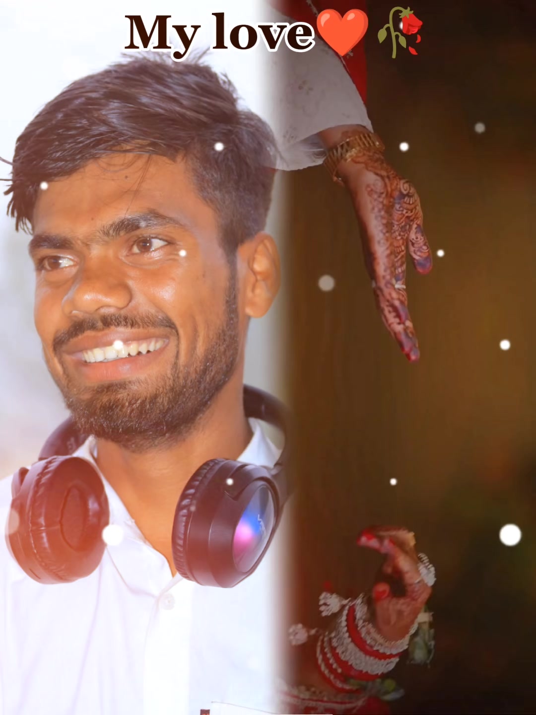 @Manish kumar sah 132