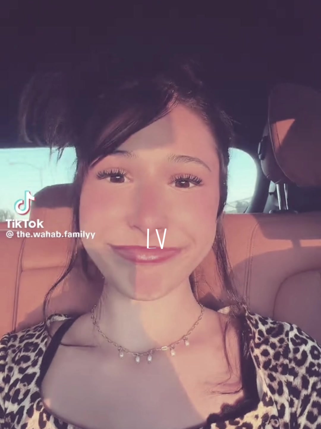 @lvyfampage
