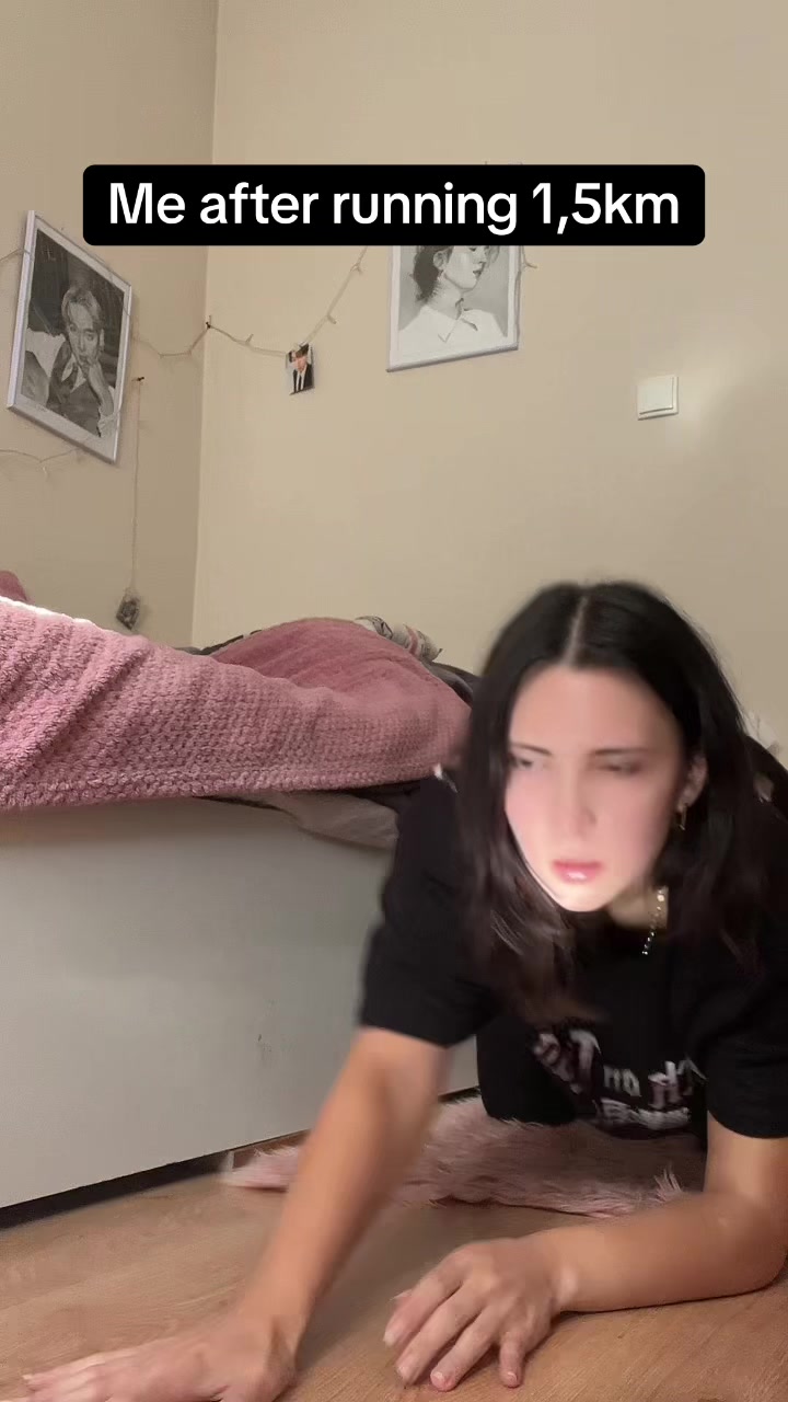 @Gabi⁷