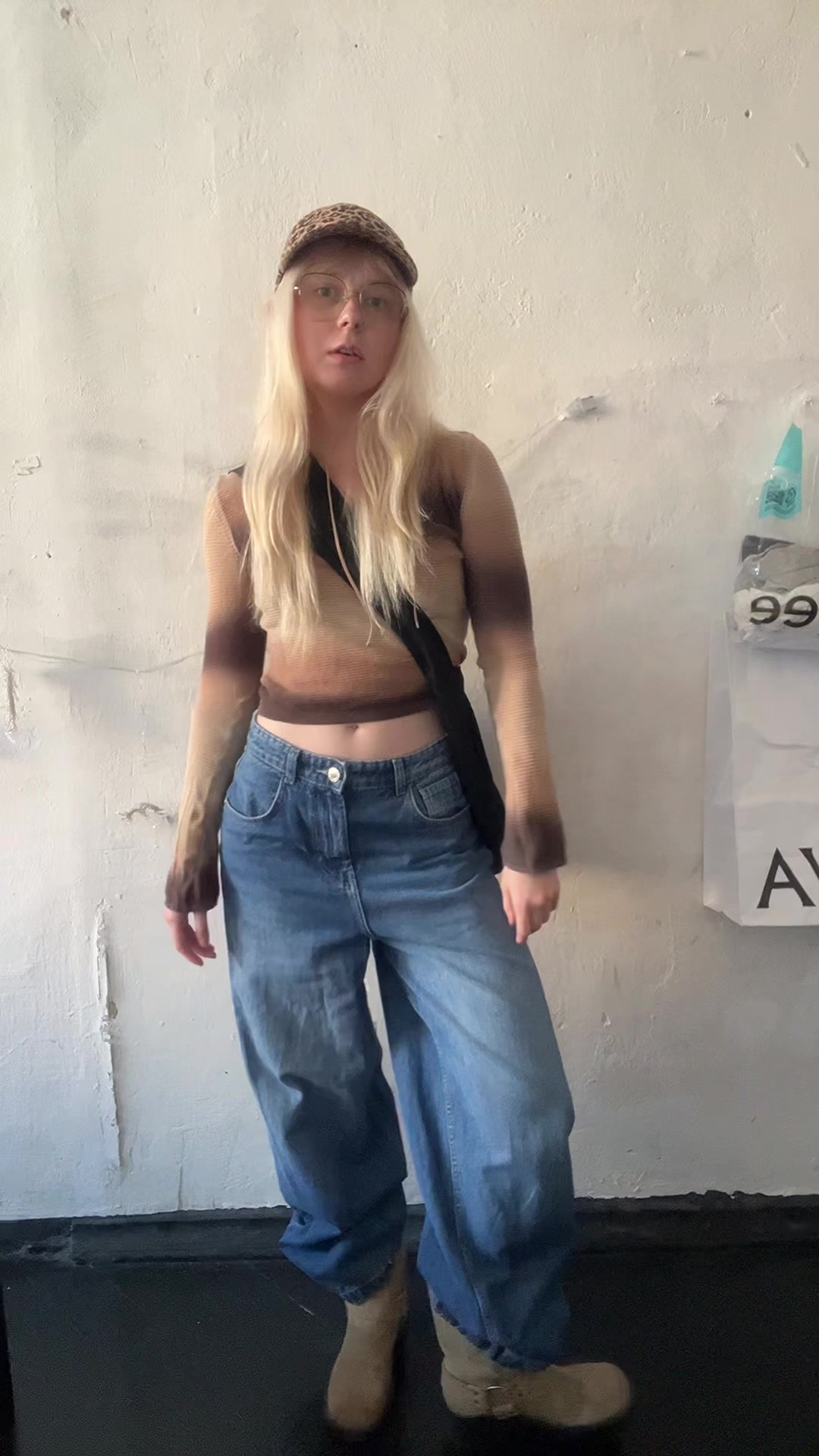@Dsh_ddub