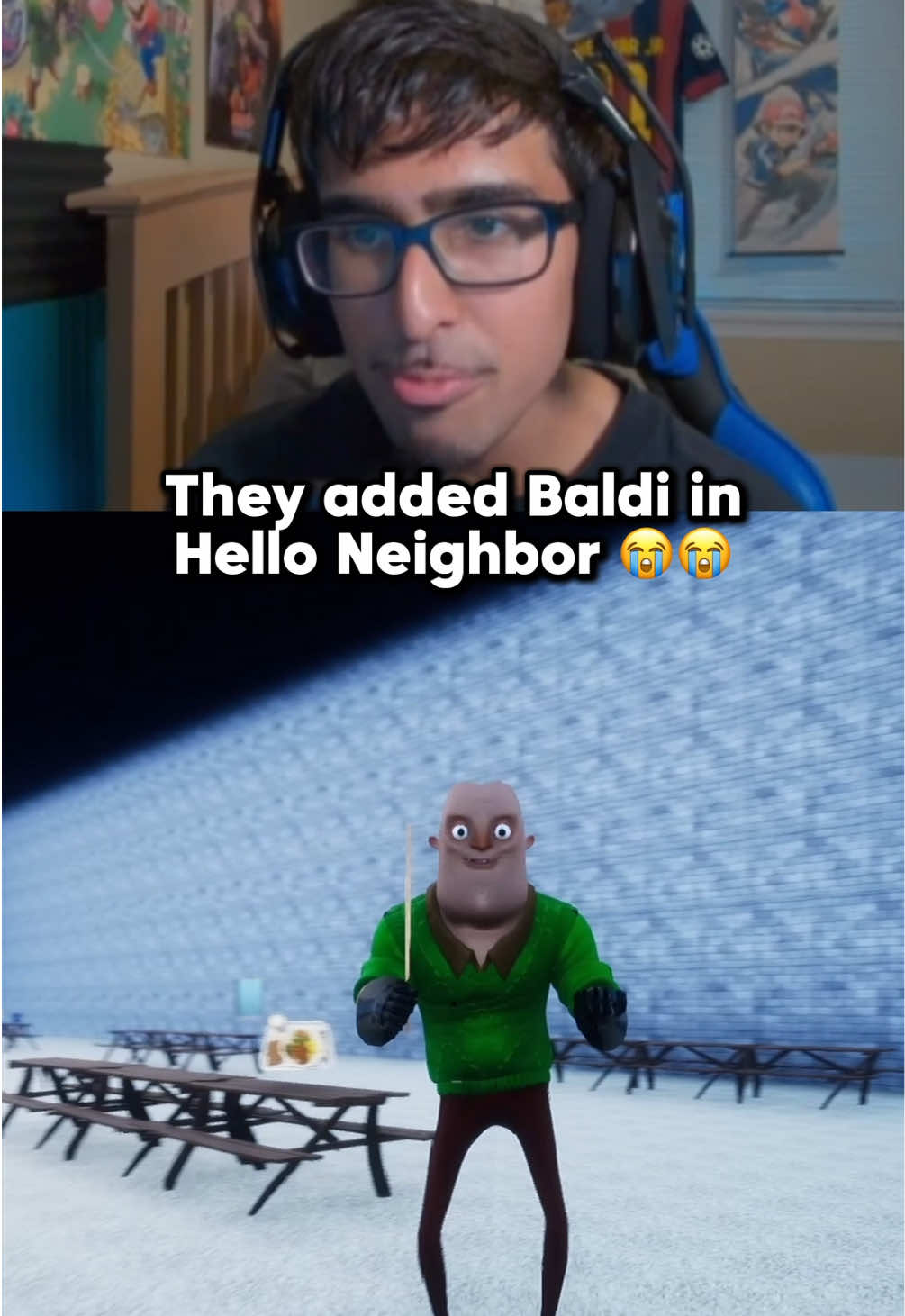 @JasonWorld