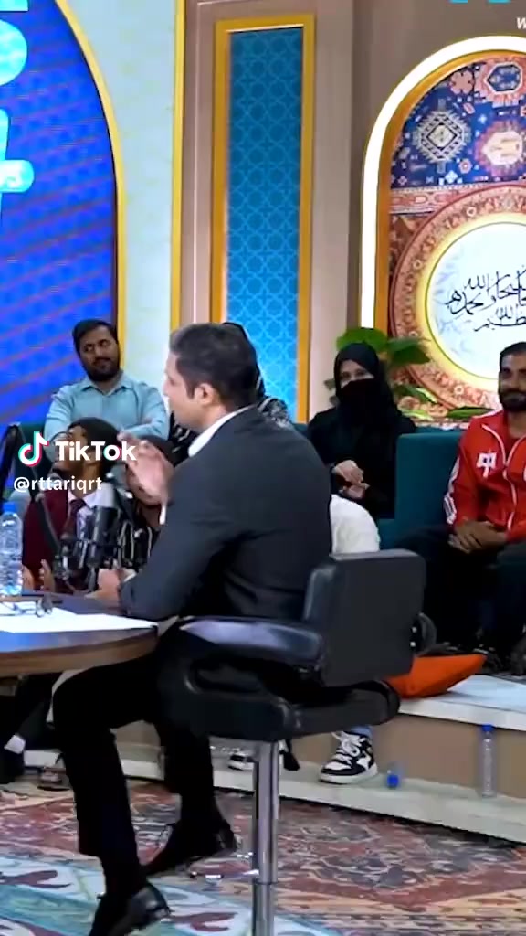 @muhammadyaqoob33721