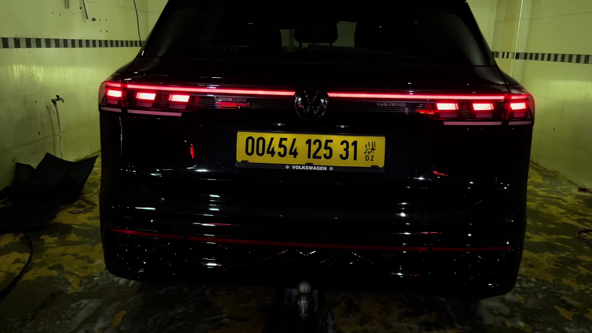@Lavage Auto GambeTta 💦🇩🇿