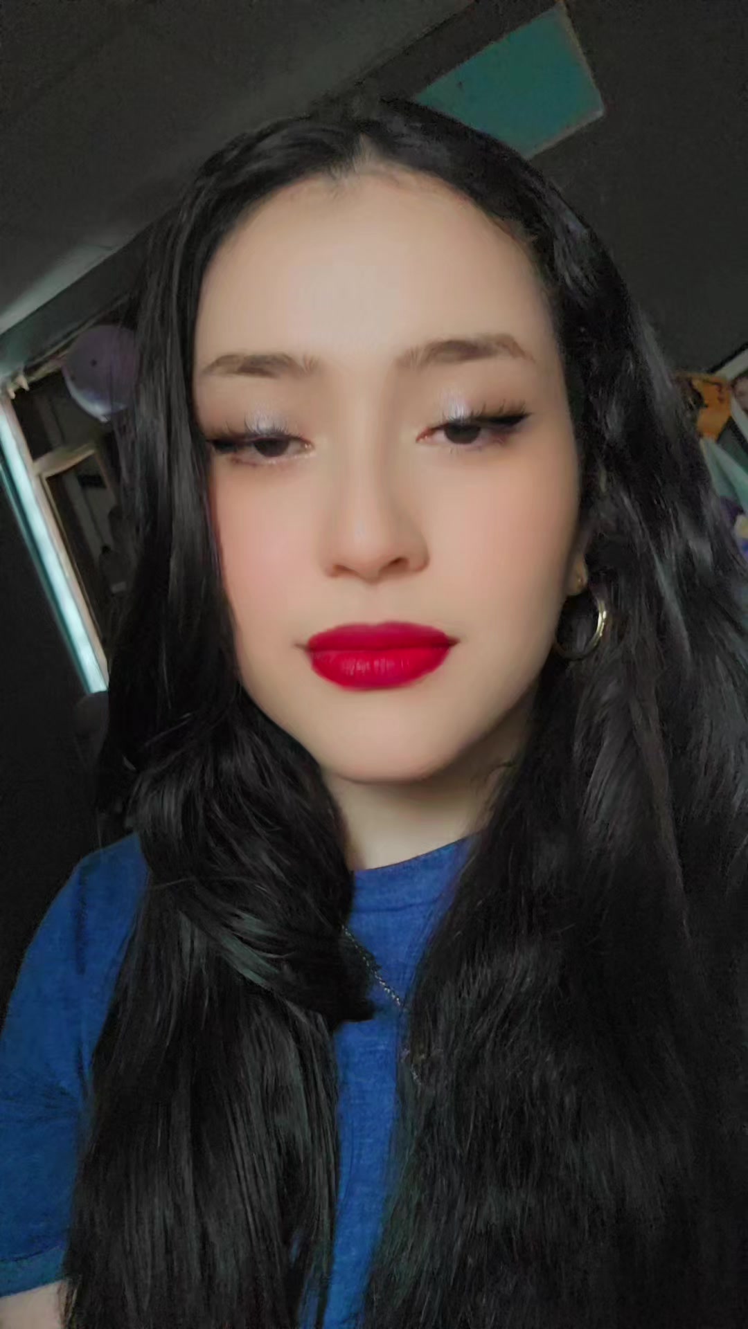 @🦋Melany🦋