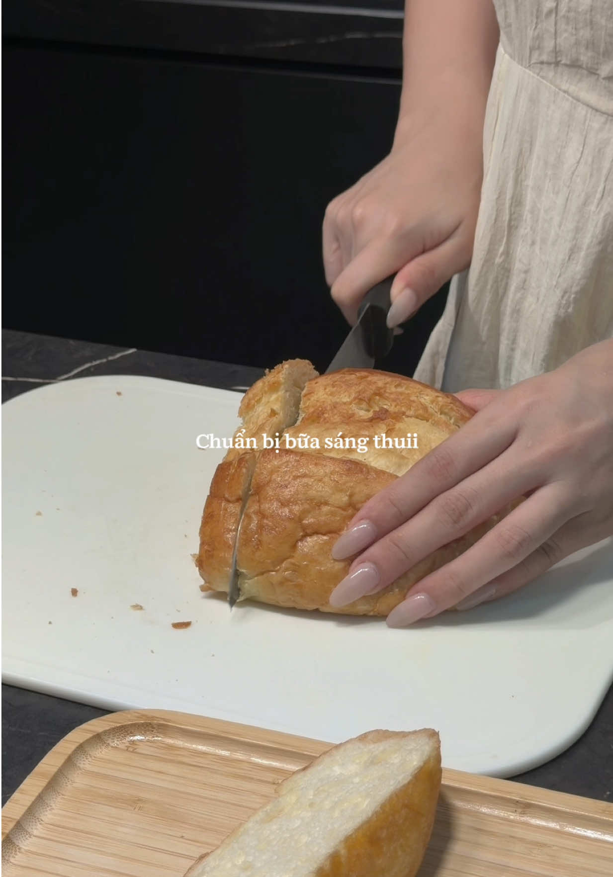@Thư&rsquo;s Diary
