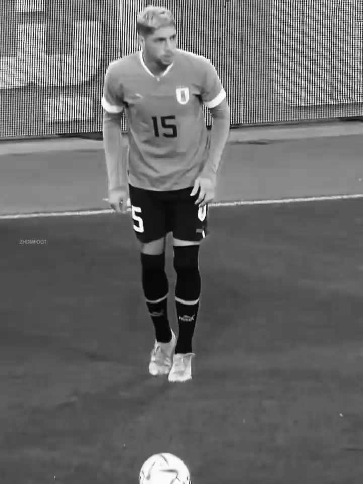 @ADLI 2008 🥶