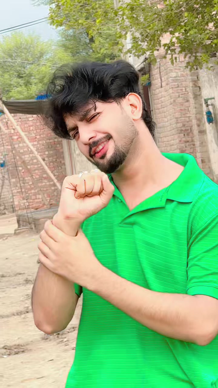 @👑شانی کھچی😎