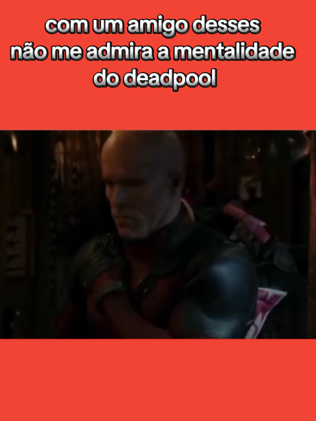 @Nerdiosaa