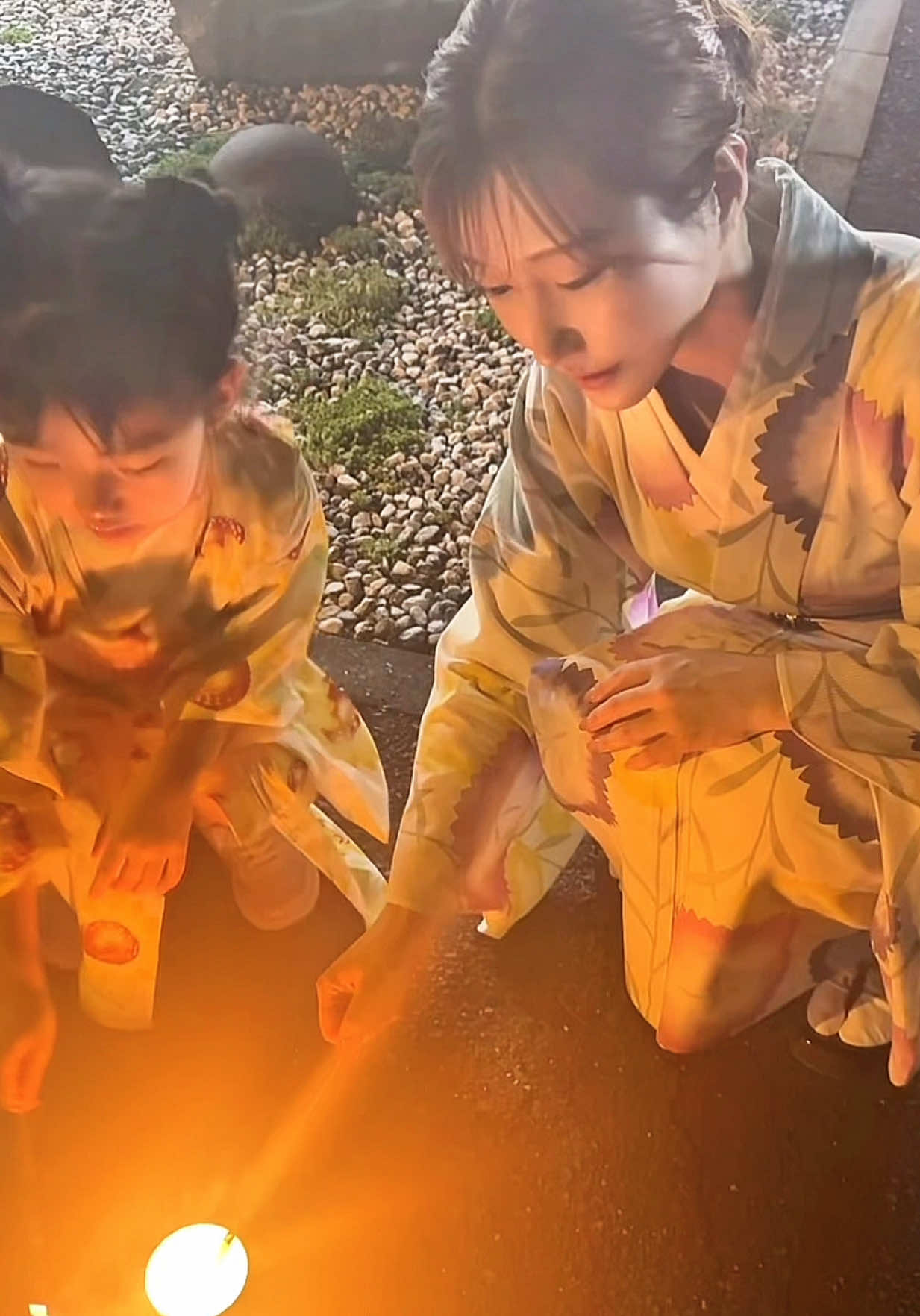 @藤崎さくら🍒🧡☺️香川
