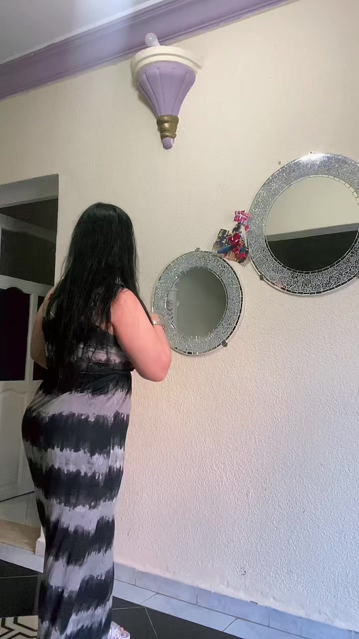 @Sabrina sabra5