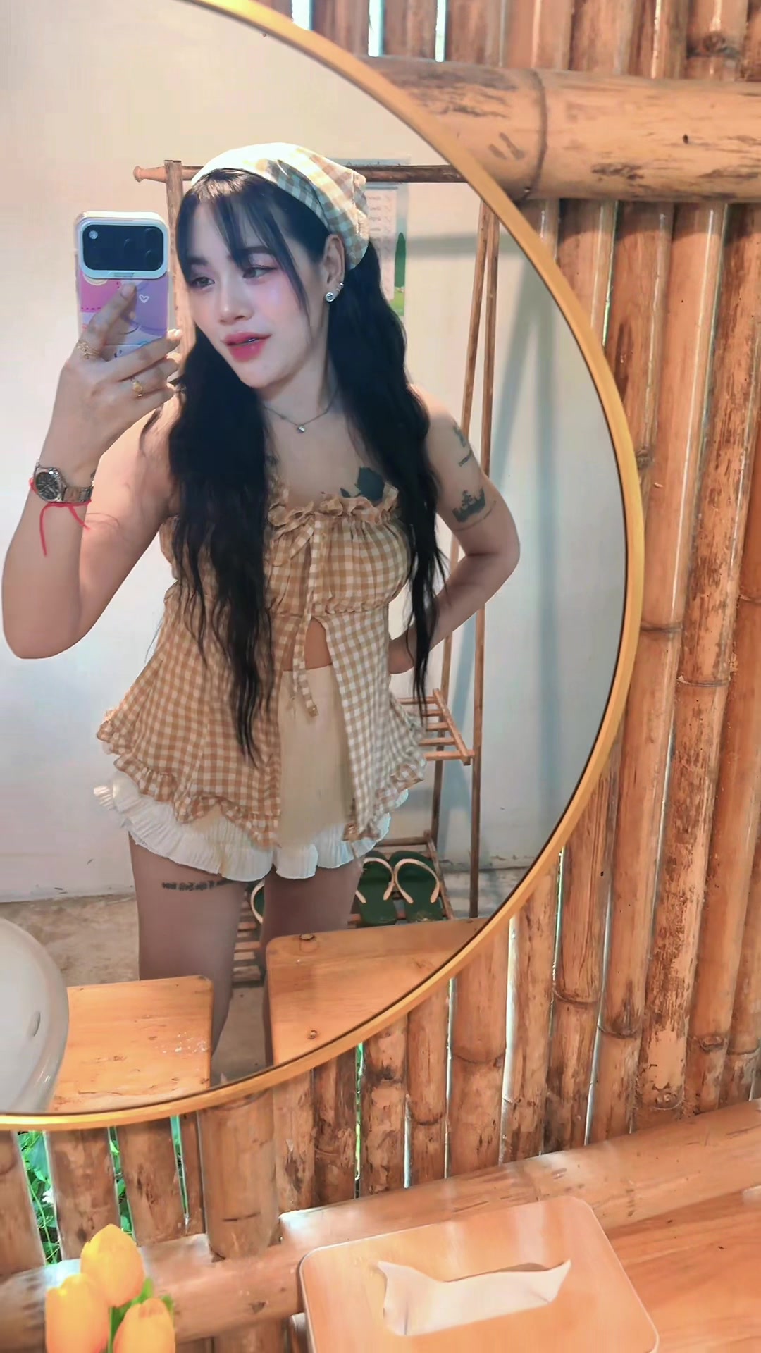 @Poopa.com✅✅❤️