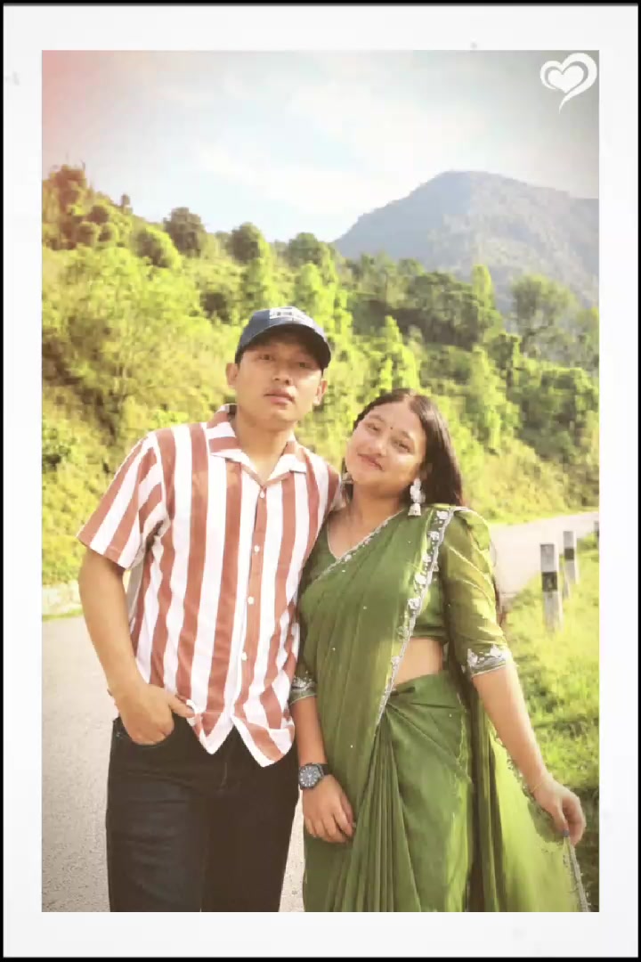 @Mrs.Kanxi😚🖤💐🥀