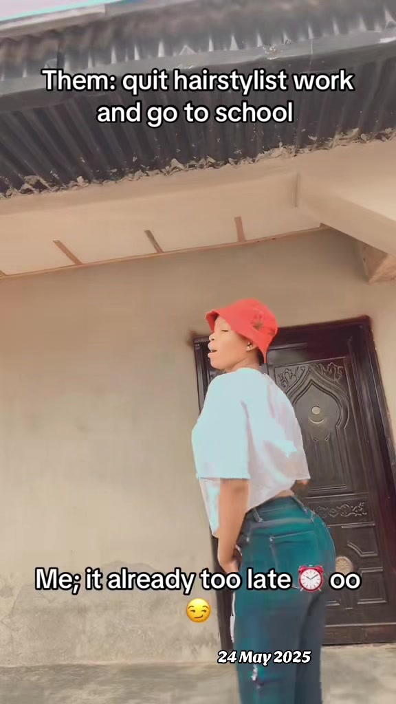 @꧁༆  ♾️💎&Oslash;LŨŴĄŤŌB&Iuml;ŁŐBĄ🧊➰ 💎 ꧁༆