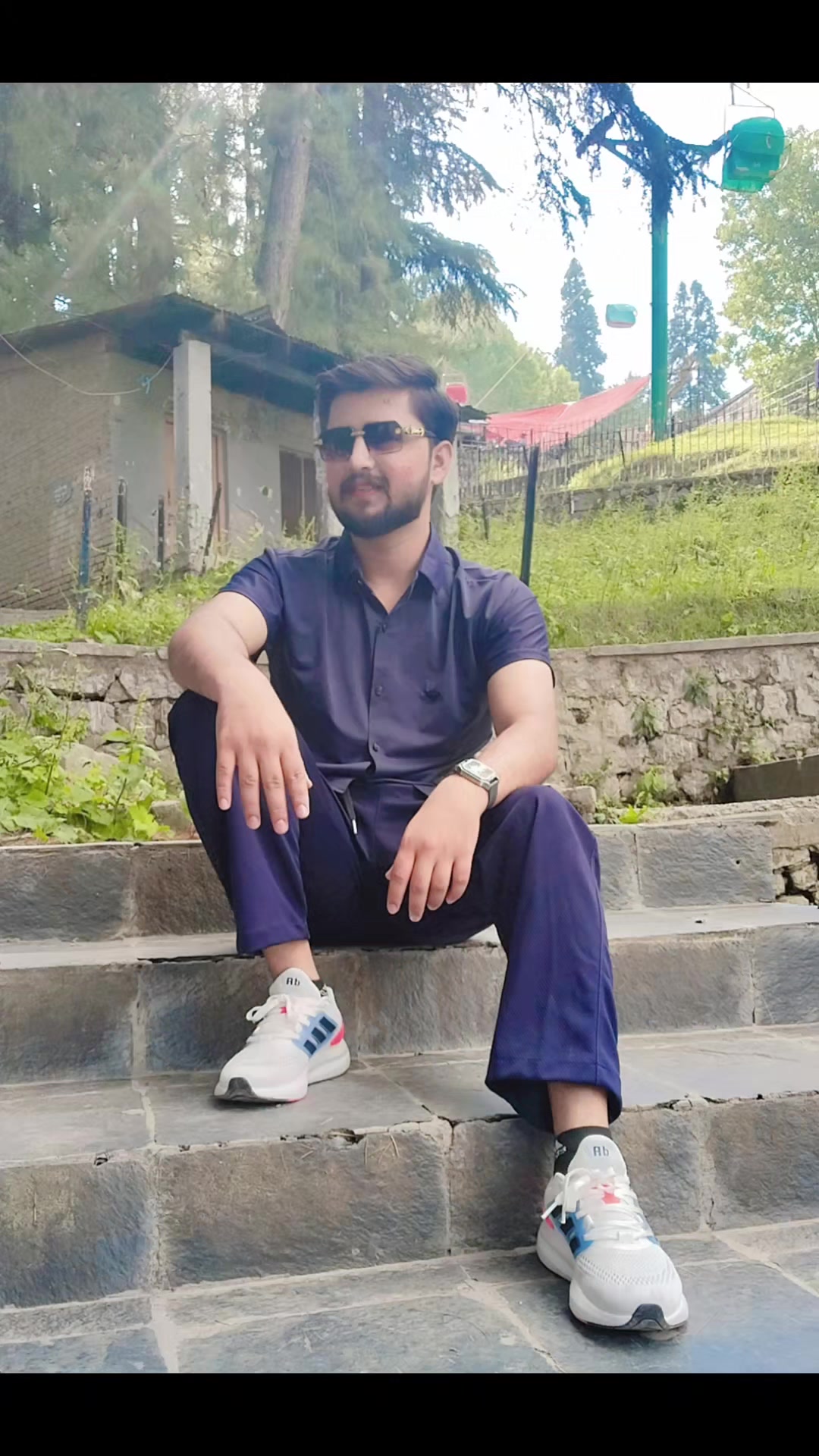 @Rana / Hassan 😎🤟