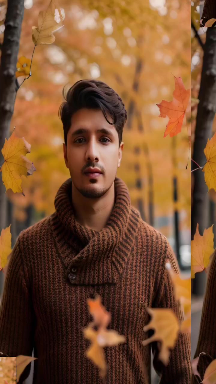 @{রাজ্যহীন~রাজকুমার}