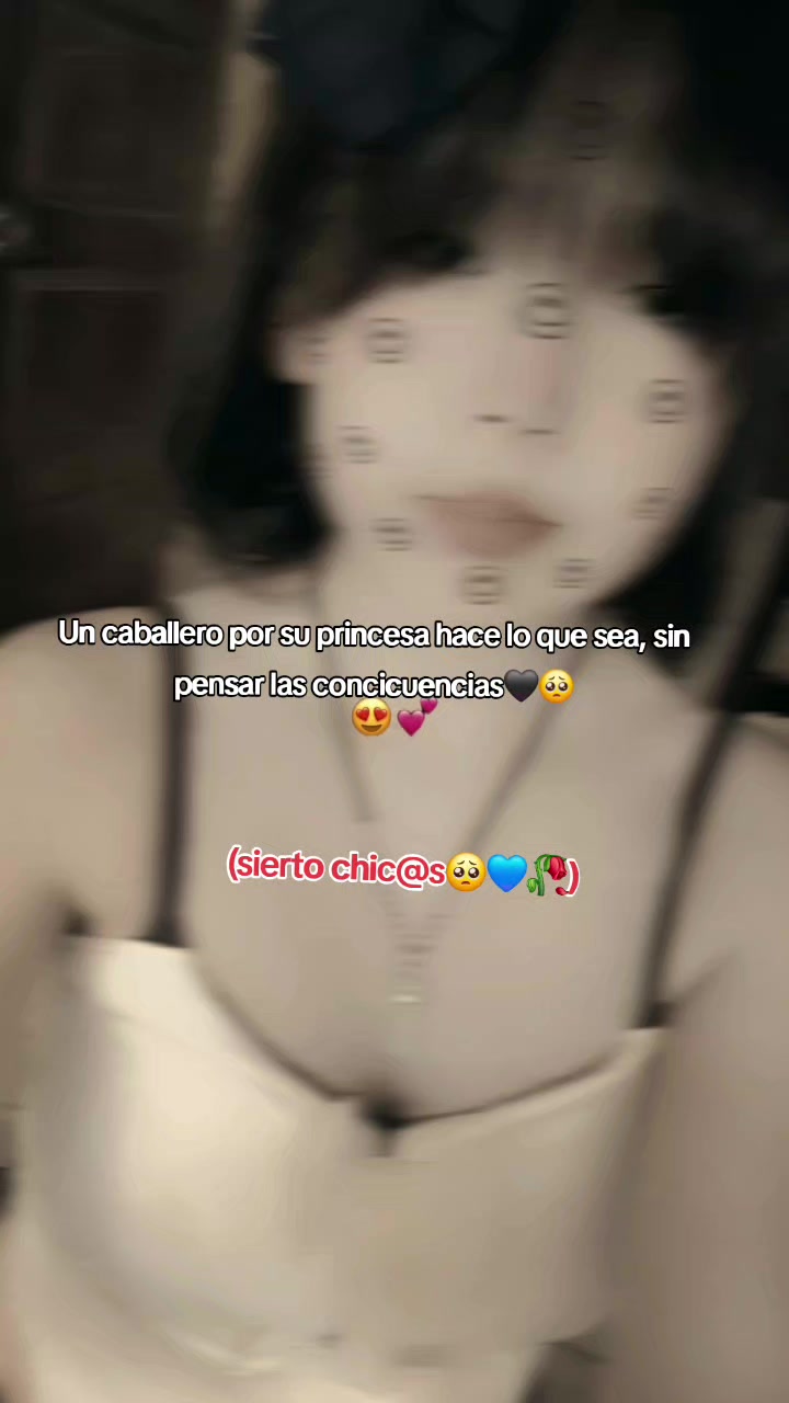 @@tu FRESITHA💕🤤🍓