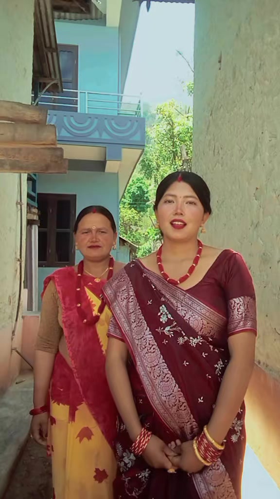 @anjukhadka122