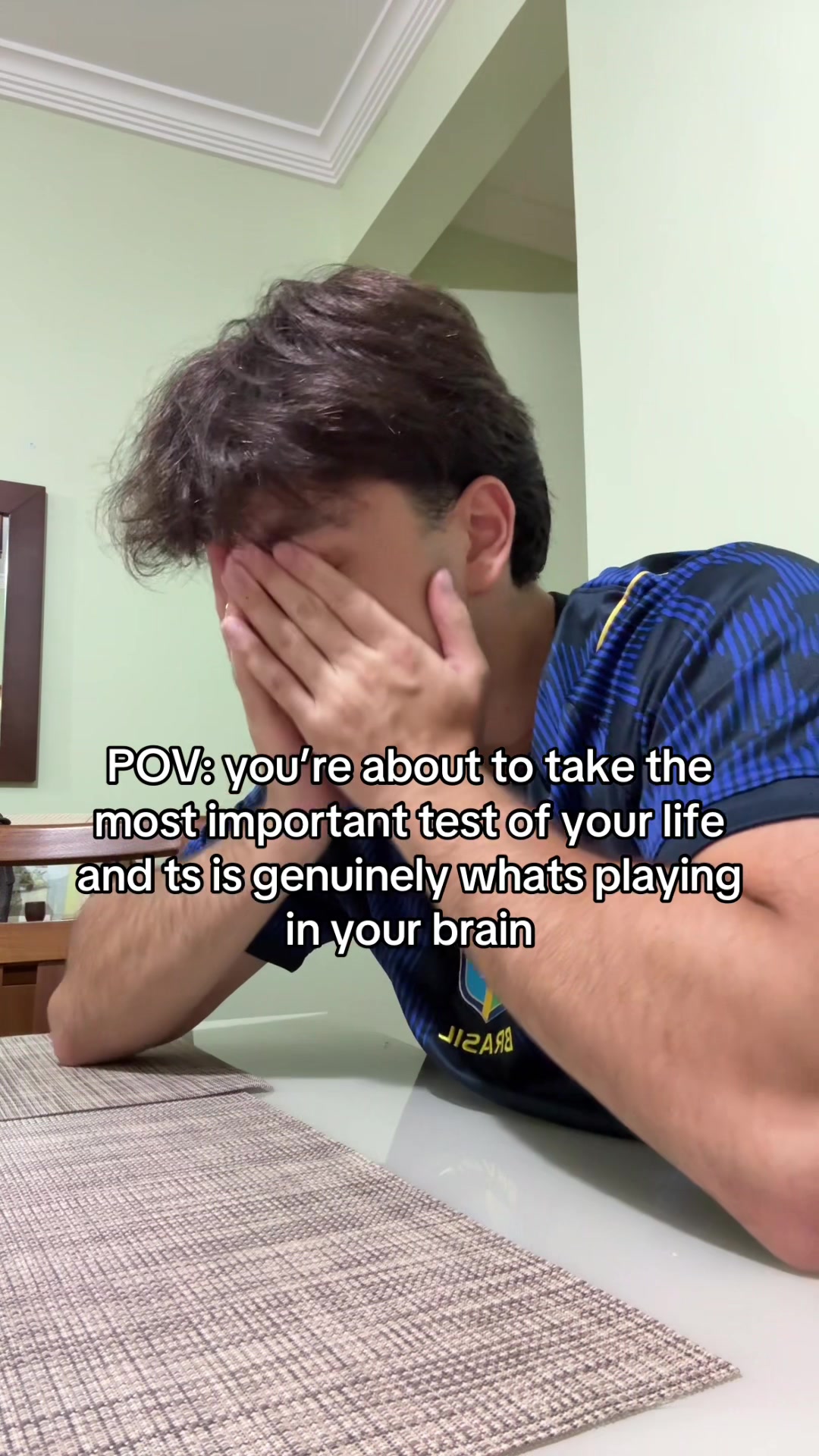 @itsnickybatista