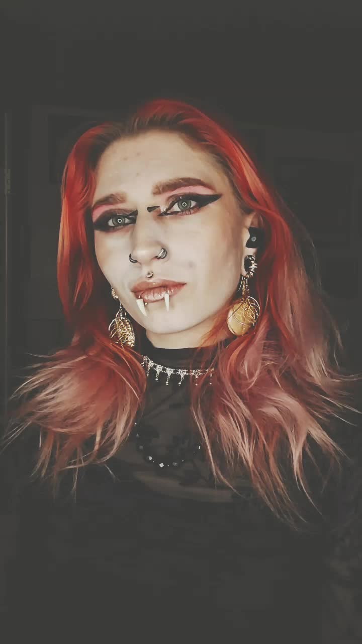 @RoseChehala