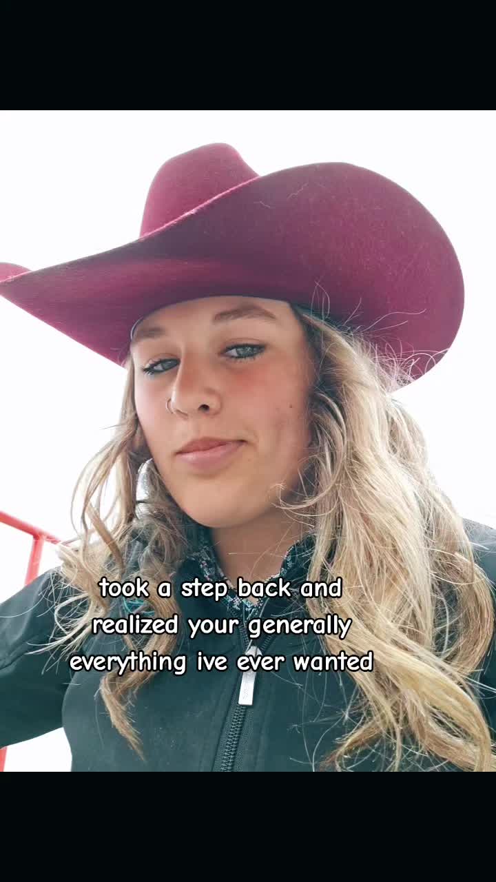 @Rikki Wernette