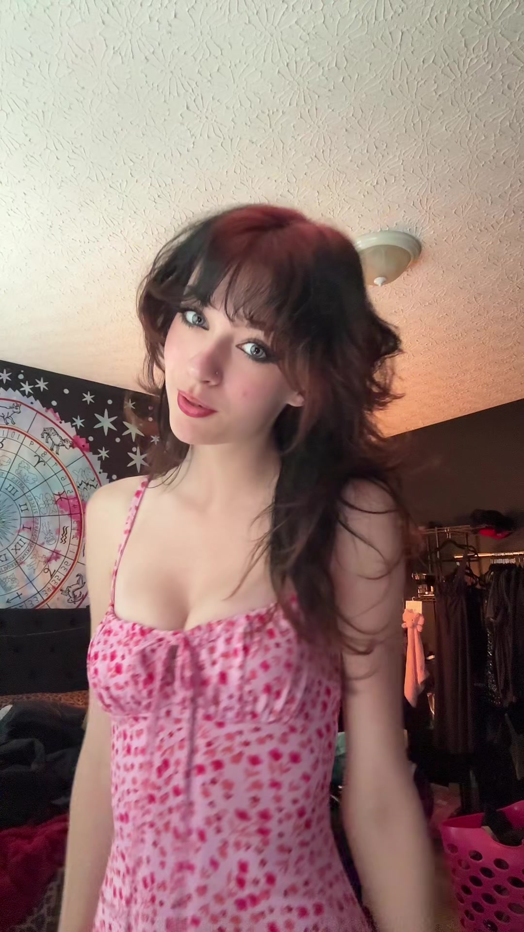 @kell.