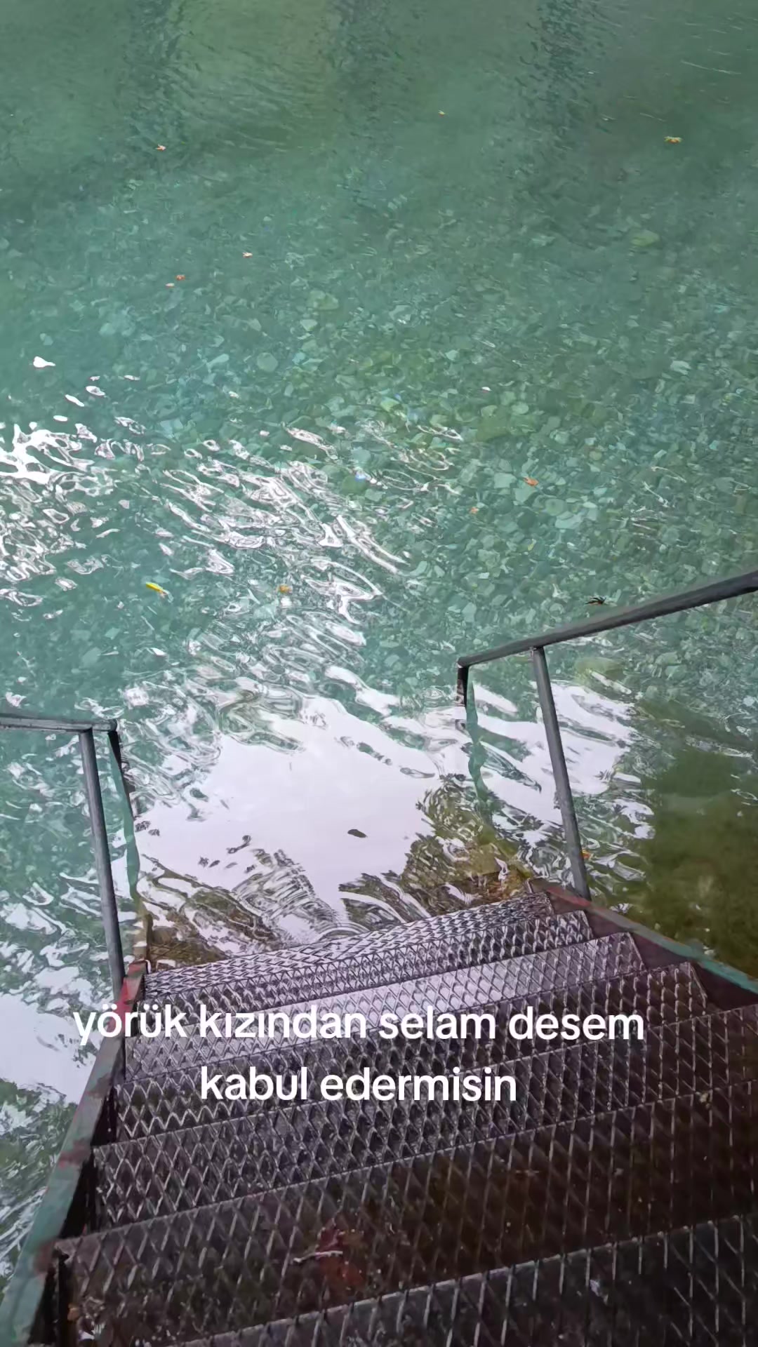 @0003