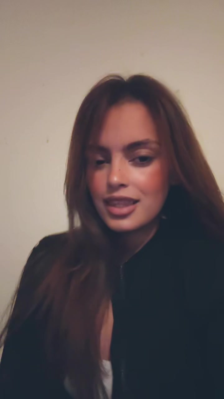 @aurorraam
