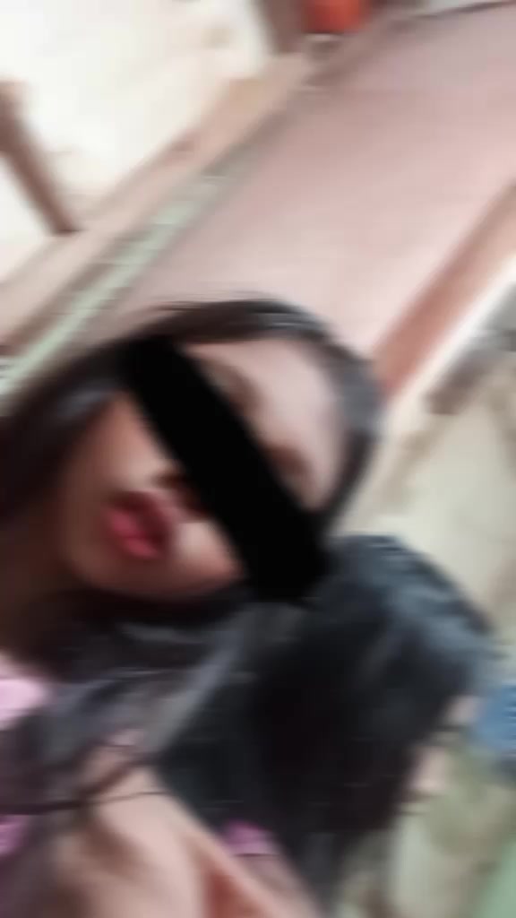 @Jasmine Velarde