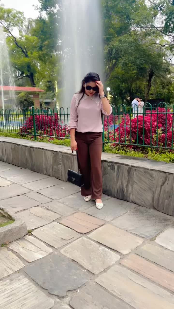 @Sangita Bastola