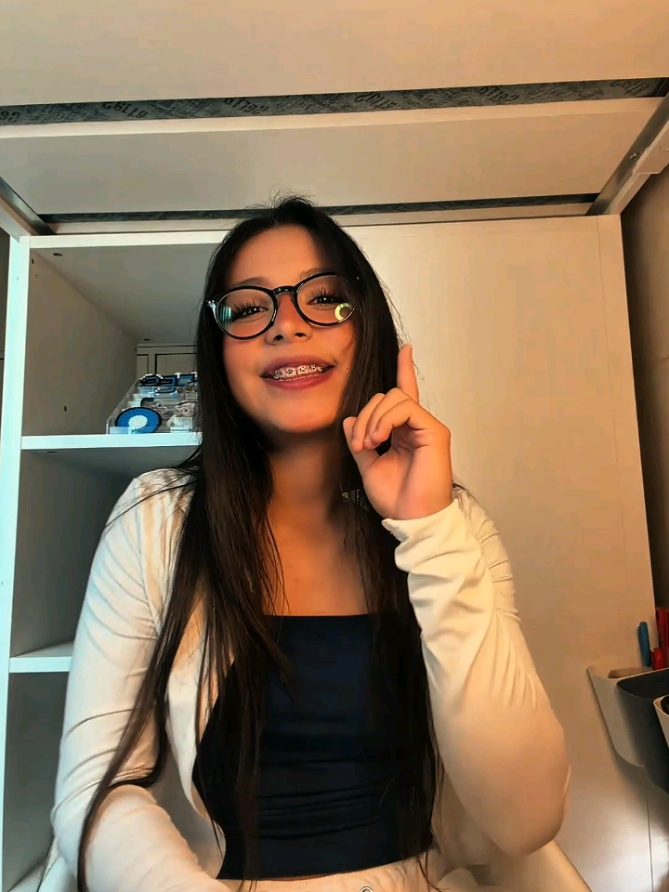 @Xx_𝗉𝗋𝗂𝗇𝖼𝖾𝗌𝗌_𝗑𝖷